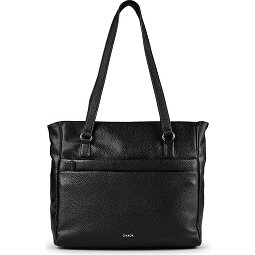 Gabor Eliska Shoulder Bag 40 cm  Variant 1