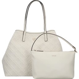 Guess Adelasia Shopper Bag 41 cm  Variant 3