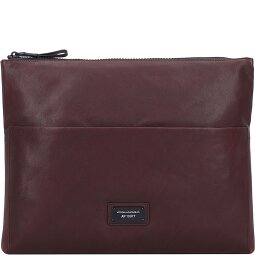 Piquadro Harper men's bag leather 33 cm  Variant 1