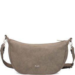 Zwei Mademoiselle.M Shoulder bag 34 cm  Variant 15