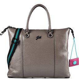 Gabs G3 Handbag Genuine Leather 37 cm  Variant 2