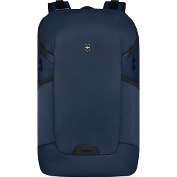 Victorinox Altmont Modern Daypack 47 cm Laptop compartment  Variant 2