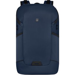 Victorinox Altmont Modern Daypack 47 cm Laptop compartment  Variant 2