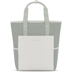 Kapten & Son Lindby backpack 41 cm laptop compartment  Variant 2