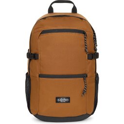 Eastpak Floid Pro Daypack 49 cm Laptop compartment  Variant 1