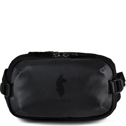 Cotopaxi Allpa Bum bag 24 cm  Variant 1
