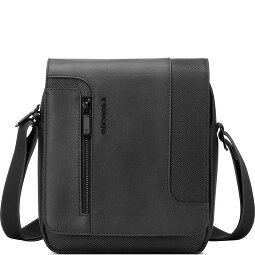 Roncato Panama 4.0 Shoulder bag 26 cm  Variant 2
