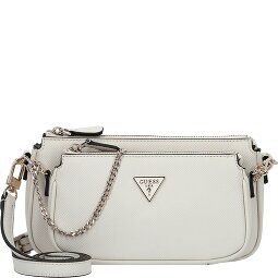 Guess Noelle II Shoulder Bag 24 cm  Variant 2