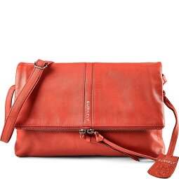 Burkely Nalan Shoulder bag Leather 27 cm  Variant 2
