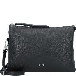 abro Adria Shoulder bag Leather 24 cm  Variant 1