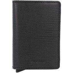Secrid Slimwallet Rango credit card case RFID leather 7 cm  Variant 1