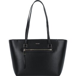 DKNY Bryant Shopper Bag Leather 31 cm  Variant 1