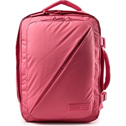 American Tourister Take2Cabin travel backpack 40 cm laptop compartment  Variant 2