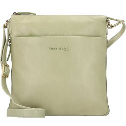 Greenland Nature Nature shoulder bag leather 28 cm  Variant 6