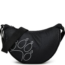 Jack Wolfskin Zoya 4 Shoulder bag 29 cm  Variant 1
