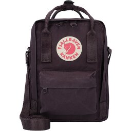Fjällräven Kanken Sling Shoulder bag 15 cm  Variant 3