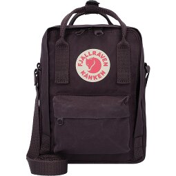Fjällräven Kanken Sling Shoulder bag 15 cm  Variant 1