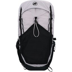 Mammut Ducan Trekking backpack 52 cm  Variant 1