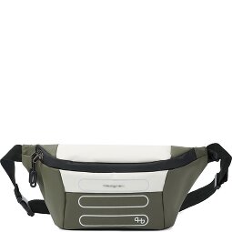 Hedgren Comby Performance Visit P Fanny pack RFID protection 36 cm  Variant 2