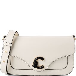 Coccinelle C-Me Shoulder bag Leather 26 cm  Variant 2