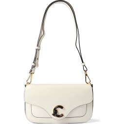 Coccinelle C-Me Shoulder bag Leather 26 cm  Variant 2