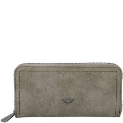 Fritzi aus Preußen Fritzi10 Nicole Vintage Wallet 20 cm  Variant 2