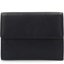 Picard Bali 1 Wallet RFID protection Leather 12.5 cm  Variant 1