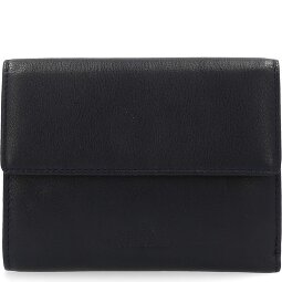 Picard Bali 1 Wallet RFID protection Leather 12.5 cm  Variant 1