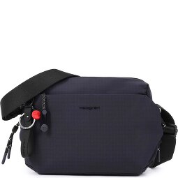 Hedgren String Shoulder bag M 22 cm  Variant 2