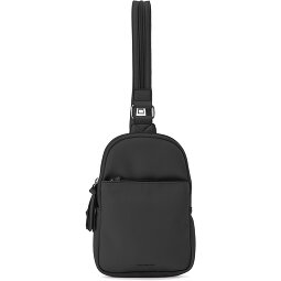 FredsBruder Bestie City Backpack Leather 29 cm  Variant 1