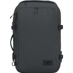 Cabin Zero Adventure Cabin Bag ADV Pro 42L Backpack 55 cm laptop compartment  Variant 4