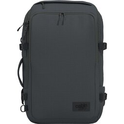 Cabin Zero Adventure Cabin Bag ADV Pro 42L Backpack 55 cm laptop compartment  Variant 5