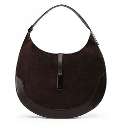 POLO RALPH LAUREN Polo ID Handbag Leather 42.5 cm  Variant 1
