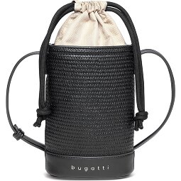Bugatti Isa Mini Bag Pouch bag 11.5 cm  Variant 2