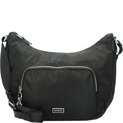 Samsonite Karissa 2.0 M shoulder bag 25 cm  Variant 1