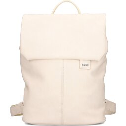 Zwei Mademoiselle.M Daypack 35 cm Laptop compartment  Variant 10