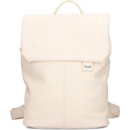 Zwei Mademoiselle.M Daypack 35 cm Laptop compartment  Variant 12