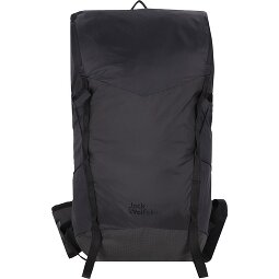 Jack Wolfskin 3D Aerorise 20 Hiking backpack 48 cm  Variant 1