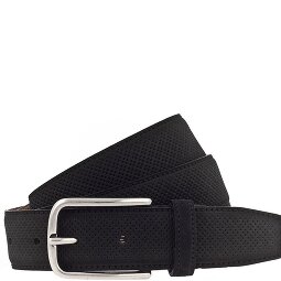 Vanzetti Belt leather  Variant 1