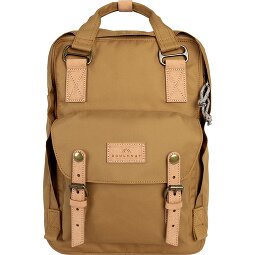 Doughnut Macaroon Daypack 38 cm Laptop compartment  Variant 3