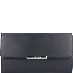Esquire Helena wallet leather 18 cm  Variant 1
