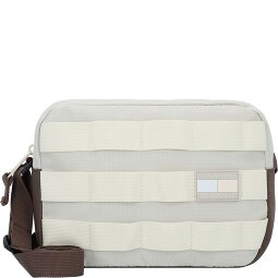 Tommy Hilfiger Jeans TJM Skater Boy Shoulder bag 23 cm  Variant 1