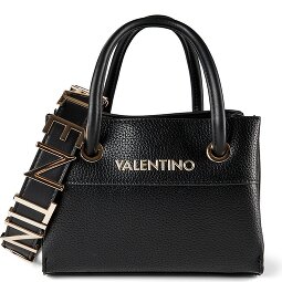 Valentino Alexia Shoulder Bag 21 cm  Variant 3