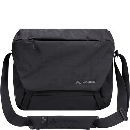 Vaude Rom III Shoulder bag M 35 cm  Variant 1