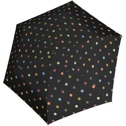 reisenthel Pocket Mini Pocket Umbrella 25 cm  Variant 1