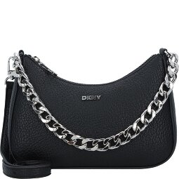 DKNY Jenna Shoulder Bag 23 cm  Variant 1