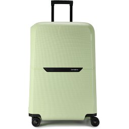 Samsonite Magnum Eco 4 wheels Trolley 75 cm  Variant 4 Samsonite Magnum Eco 4 wheels Trolley 75 cm  Variant 4