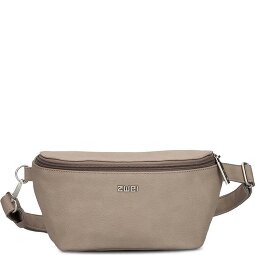 Zwei Mademoiselle.M Fanny pack 25 cm  Variant 12