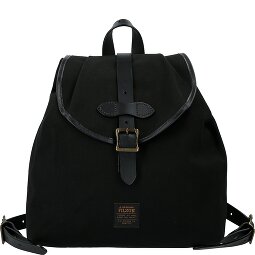 Filson Rugged Twill City Backpack 12 cm  Variant 1