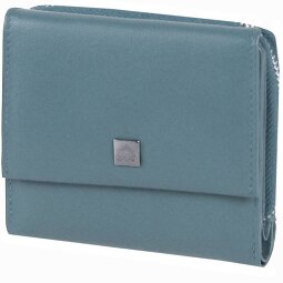 Greenburry Spongy wallet leather 10.5 cm  Variant 3